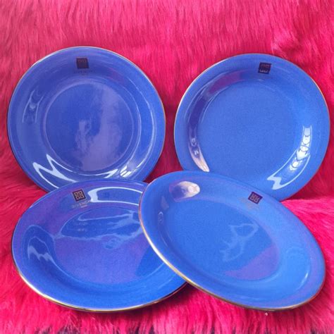 givenchy plates japan price|Givenchy Set of 5 Yamaka International Plates .